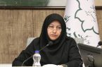 عزم جدی سازمان مدیریت پسماند شهرداری تبریز برای تکمیل پروژه‌های ناتمام تا آخر شهریور