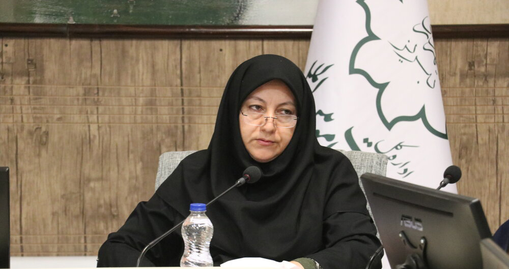 عزم جدی سازمان مدیریت پسماند شهرداری تبریز برای تکمیل پروژه‌های ناتمام تا آخر شهریور