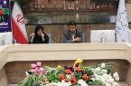 اجرای طرح جمع‌آوری شبانه پسماند شهری در رشدیه و زعفرانیه