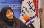 تولید ۱۰ عنوان برنامه آموزشی انیمیشن و موشن گرافی برای فرهنگ سازی در مدیریت صحیح پسماند
