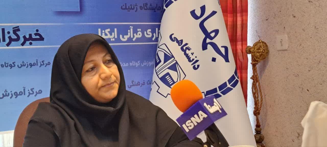 تولید ۱۰ عنوان برنامه آموزشی انیمیشن و موشن گرافی برای فرهنگ سازی در مدیریت صحیح پسماند