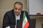 تسهیلات تبصره ۱۸؛ گامی موثر در توسعه كسب و كار و اشتغال‌زایی