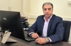 ضعف دستگاه‌هاي اجرايي در انجام وظايف محوله؛ علت عمده تأخير در اتمام بموقع پروژه‌هاي استاني