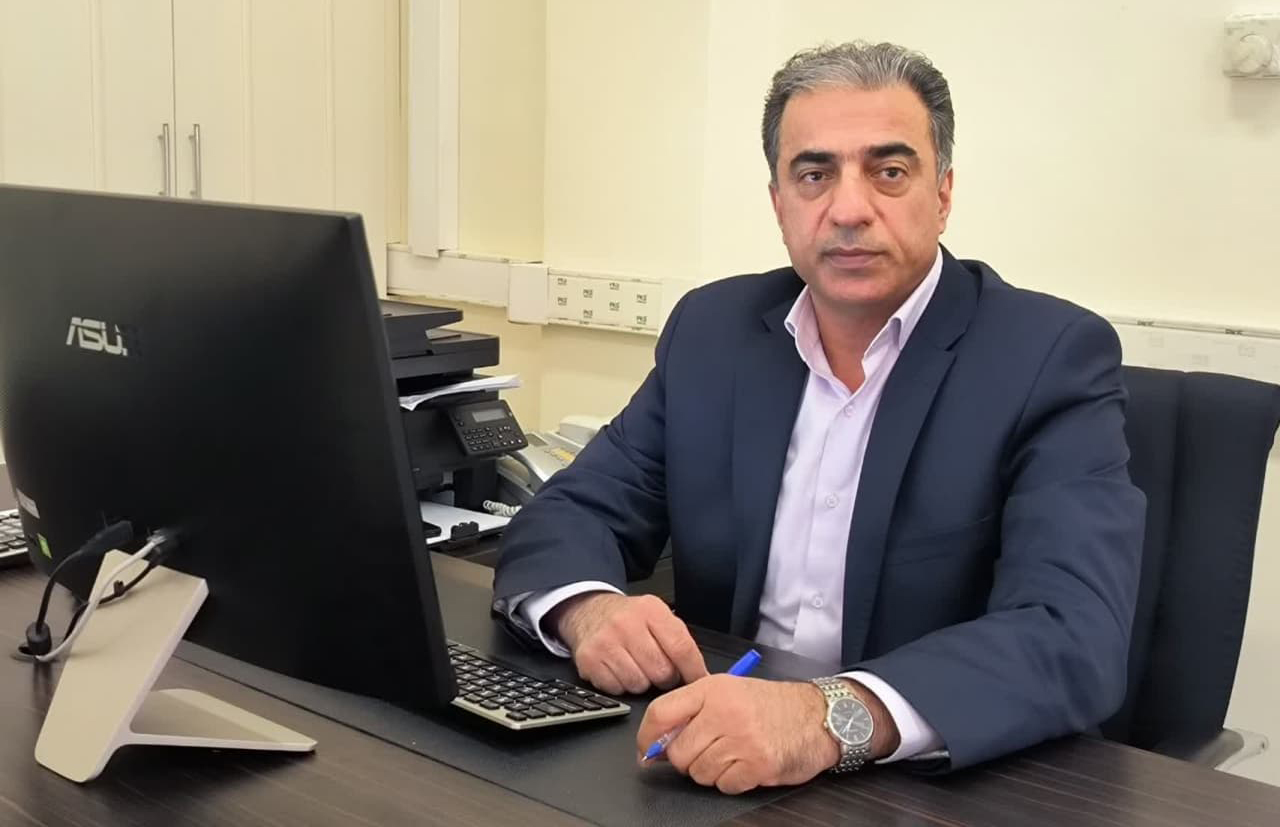 ضعف دستگاه‌هاي اجرايي در انجام وظايف محوله؛ علت عمده تأخير در اتمام بموقع پروژه‌هاي استاني