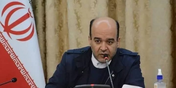 آذربایجان شرقی؛ جزو ۵ استان برتر در تجهیز فروشگاه‌های ارائه خدمات کالابرگ الکترونیکی