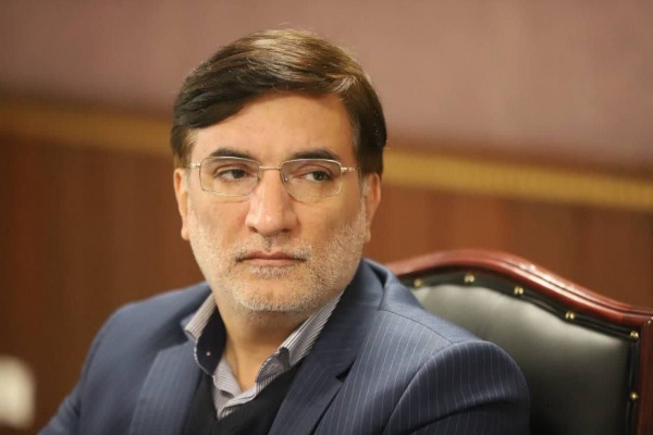 اتهام قاچاق به مناطق آزاد، آدرس غلط بانیان قاچاق برای انحراف افکار عمومی است