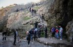 گردشگران آذربایجان‌ شرقی ضوابط زیست محیطی را رعایت کنند