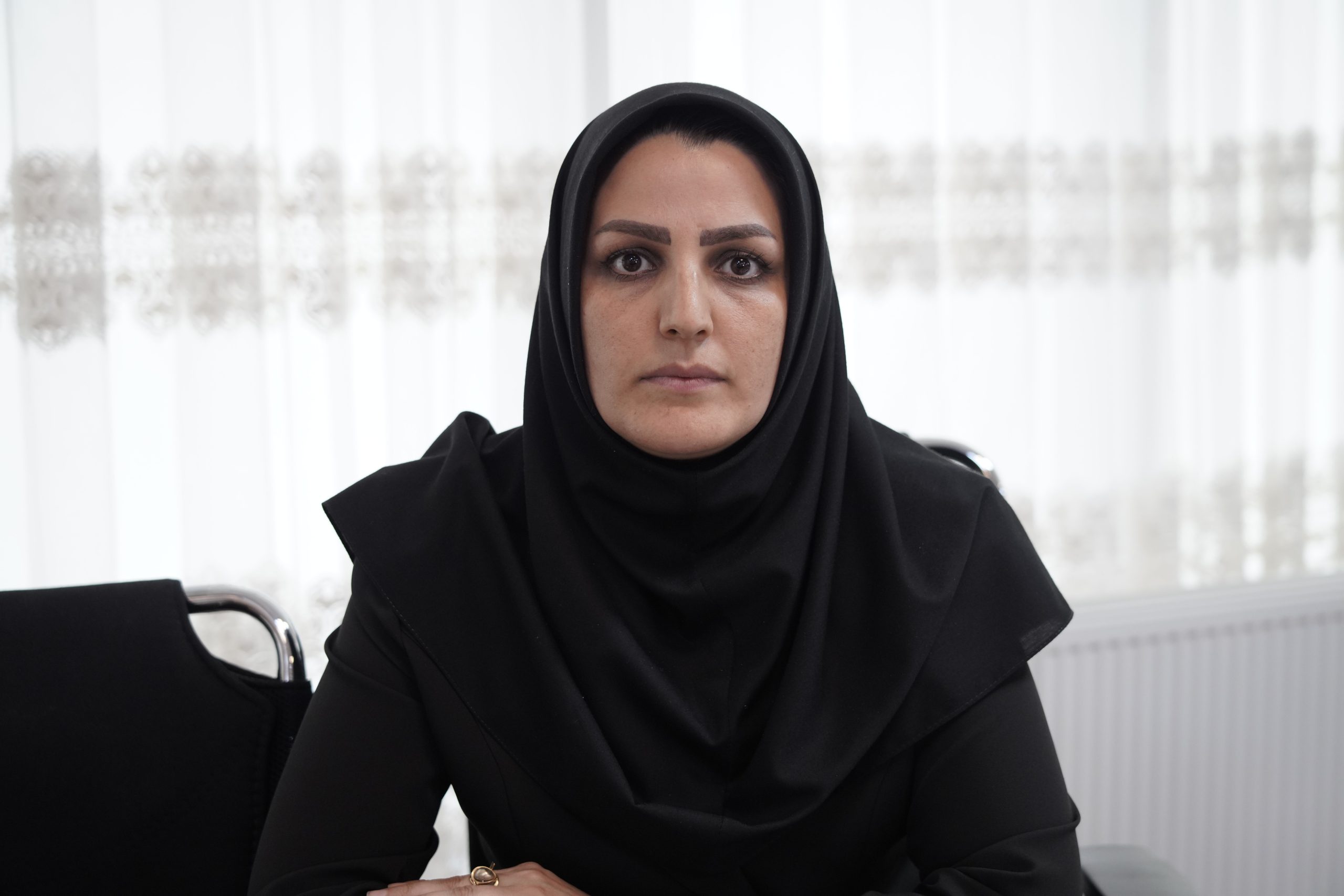 صدور و تمدید بیش از ۵۰ پروانه بهداشتی در زمینه آرایشی و بهداشتی در سه ماهه اخیر