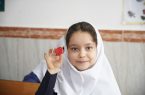 آموزش مباحث ژئوپارک جهانی ارس در مدارس