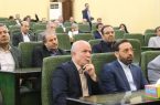 تقدیر استاندار آذربایجان‌ شرقی از خدمات اشتغالزایی کمیته امداد
