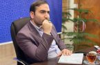 بسته های تشویقی نوسازی بافت فرسوده فرصتی برای توسعه پایدار شهری