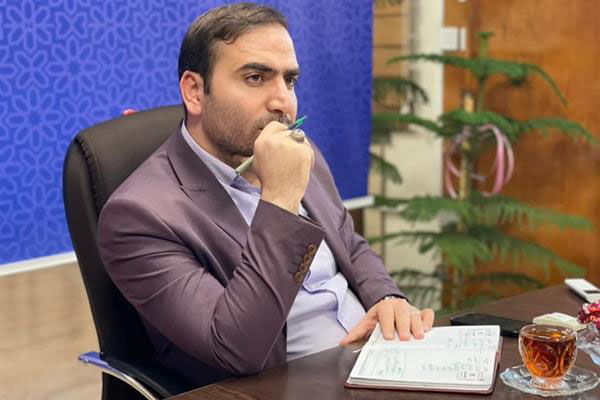 بسته های تشویقی نوسازی بافت فرسوده فرصتی برای توسعه پایدار شهری