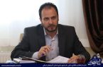 تخصیص زمین جهت احداث درمانگاه تامین اجتماعی شهرستان اسکو بررسی شد