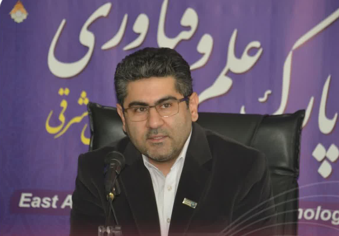 نخستین جلسه شورای تدوین سند زنجیره ارزش راهبردی قطعه سازی و ماشین آلات پیشرفته سنگین