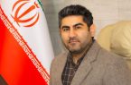 حضور ۱۵ شرکت دانش بنیان پارک علم و فناوری آذربایجان‌ شرقی در نمایشگاه بین‌المللی نفت و گاز و پتروشیمی