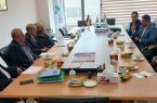 افزایش ۸۰درصدی تعداد شرکت‌های دانش بنیان پارک علم و فناوری آذربایجان شرقی