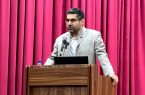 تاثیر مثبت نانو فناوری بر توسعه اقتصادی کشور