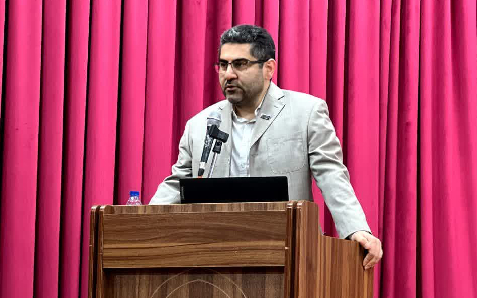 تاثیر مثبت نانو فناوری بر توسعه اقتصادی کشور