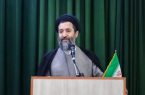 امیدآفرینی؛ وظیفه دینی و ملی تشکل‌های مذهبی و انجمن‌های اسلامی