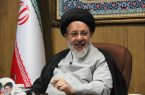 پیام تبریک مدیرکل اوقاف و امور خیریه آذربایجان شرقی به مناسبت روز خبرنگار