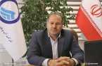 سال آینده روزهای پرچالشی پیش رو داریم!