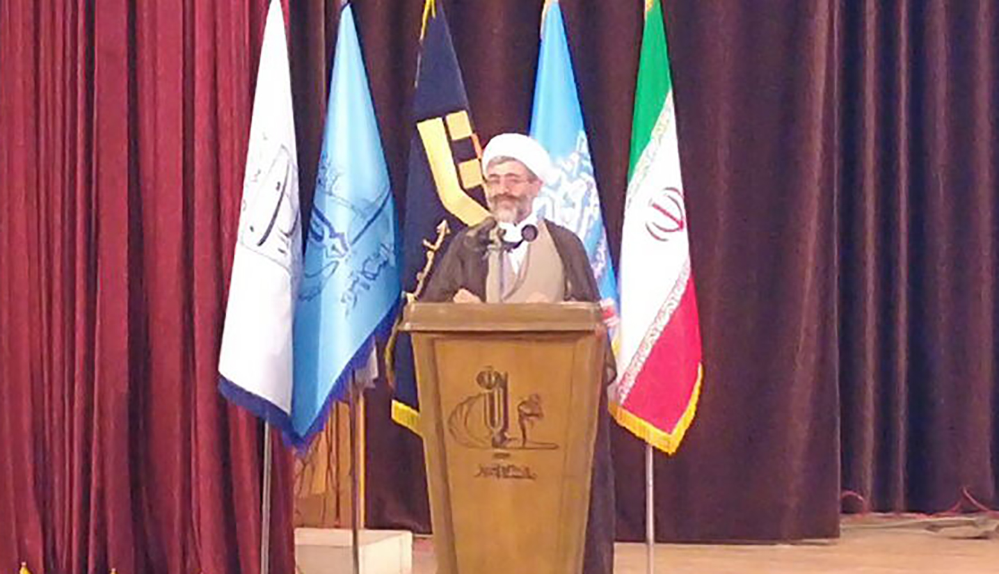 نظرات بدیع و نوآورانه‌ رهبر معظم انقلاب در تفسیر قرآن کریم