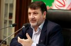 پایداری امنیت «گولوستان باغی»، هدف دادگستری است