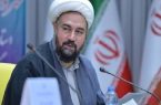 حضور ۳۳۷ حافظ آذربایجان شرقی در آزمون اعطای مدرک تخصصی قرآن کریم
