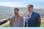 آغاز تولید مداوم کاتد مس در سونگون از خردادماه
