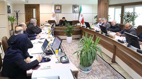 اهتمام ویژه شرکت ملی صنایع مس ایران برای تحقق برنامه تولید یک میلیون تن کاتد
