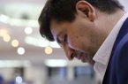 روابط عمومی کاردان و موثر؛ نتیجه مدیریتی آگاه و مدبر