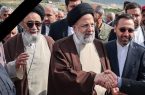 بیانیه سپاه عاشورا به مناسبت شهادت خادمان ملت