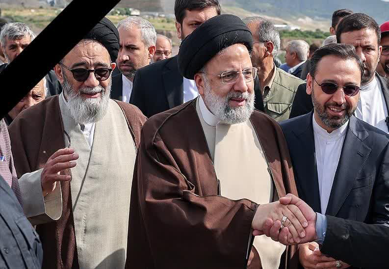 بیانیه سپاه عاشورا به مناسبت شهادت خادمان ملت