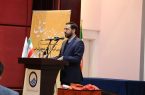 امر خیر و پربرکت خیرین آبرسانی ادامه‌دار باشد