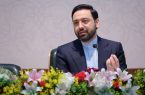ای دیر به دست آمده، بس زود برفتی…