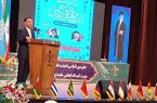 اندیشه مقام معظم رهبری؛ نسخه نجات قرآنی