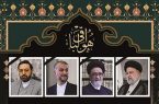 پیام تسلیت مدیرعامل آب و فاضلاب آذربایجان شرقی در پی شهادت رییس جمهور و هیئت همراه
