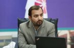 كسب مجوز دانش بنياني توسط ۴ شرکت آذربایجان شرقي
