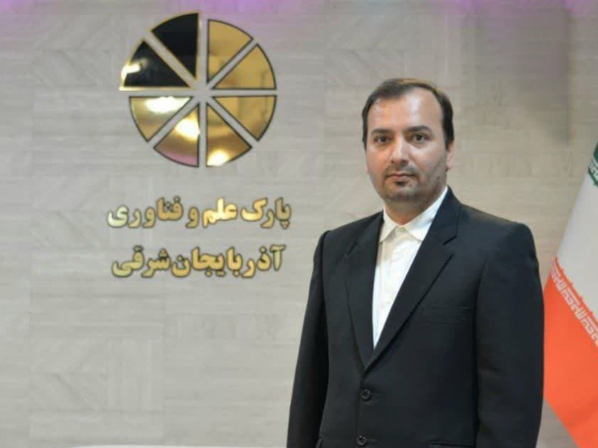 افزایش ۳۵ درصدی تعداد شرکت‌های دانش بنیان آذربایجان شرقی