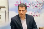 طرح نهضت ملی مسکن در آذربایجان شرقی با جدیت تمام پیش می رود