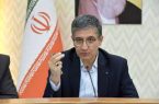 مانعی برای واردات ماشین آلات معدنی مورد نیاز وجود ندارد