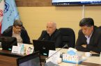 بازنگری طرح هادی روستایی در آذربایجان شرقی