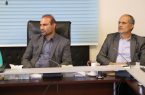 سهند، یکی از موفق‌ترین شهرهای جدید در سطح کشور است