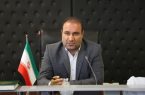 افتتاح برخی واحدهای نهضت ملی مسکن سهند در هفته دولت