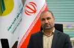 سهند؛ رتبه برتر شهرهای جدید در تأمين مسکن