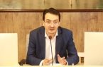 نگاه دولت چهاردهم به کانون‌های مساجد، تخصص‌محور است