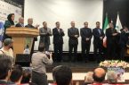 حضور فعال نمایندگان منتخب استان در فراکسیون کارگری مجلس