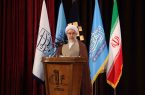 ارائه تمدنی الهی از سوی مقام معظم رهبری برای جامعه بشری