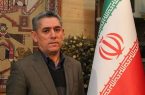 ۱۶ نقطه پرحادثه جاده‌های آذربایجان‌ شرقی در دست اصلاح است