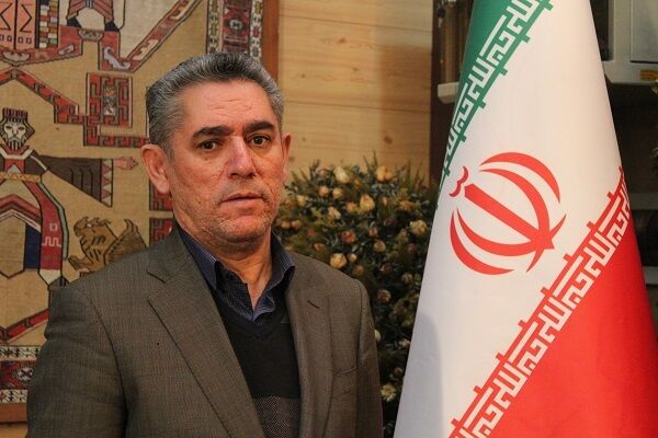 ۱۶ نقطه پرحادثه جاده‌های آذربایجان‌ شرقی در دست اصلاح است
